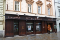 pegas_budova