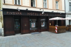 pegas_budova01