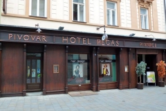 pegas_budova01