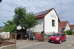 cernapesek2023_Eduard-Serba-02