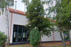 petrovice_Petr-Vondra