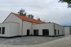 petrovice_Petr-Vondra01