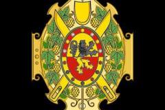 petrovice_logo