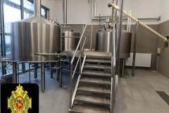 petrovice_technologie