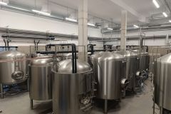 petrovice_technologie01