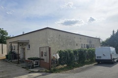 merklinpetruzalek2023_Roman-Maldas-Stochl-02