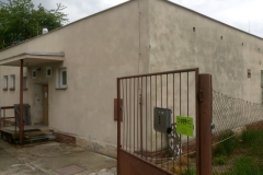 petruzalek_budova-Pivni.info_