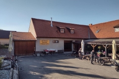 pikovar_budova2021_Hynek-Rosenbaum