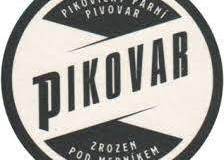 pikovar_logonove