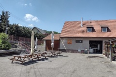 pikovice_Hynek-Rosenbaum-02