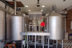 pikovice_Hynek-Rosenbaum-03