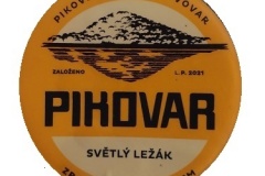 pikovice_logo