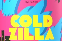 404471576_872972377857526_7650862738404886360_n