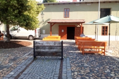 pioneerBeer_budova-Vlastimil-Mikšík