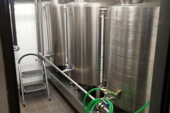 pioneerBeer_technologie-Vlastimil-Mikšík-01
