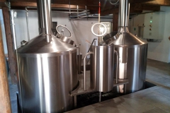 pioneerBeer_technologie-Vlastimil-Mikšík