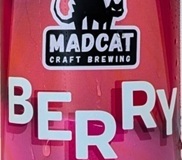 pioneer_BerryUnion