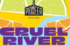 pioneer_Cruel-River