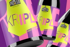 pioneer_Kripl