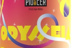 pioneer_ODYSSEIA