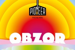 pioneer_Obzor