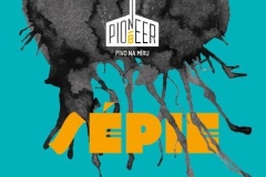 pioneer_Sepie