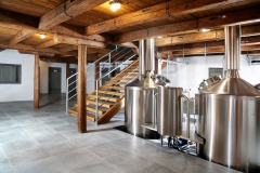 pioneerbeer