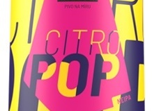 pioneerbeer_Citropop