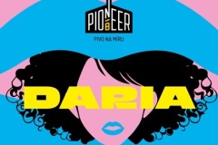 pioneerbeer_Daria