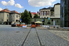pioneerbeer_Eduard-Serba-01