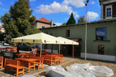 pioneerbeer_Eduard-Serba-02