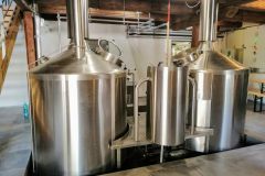 pioneerbeer_Eduard-Serba-03