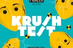 pioneerbeer_Krush