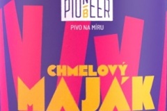 pioneerbeer_Majak