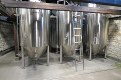pioneerbeer_Minipivovárci-02