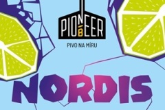 pioneerbeer_Nordis