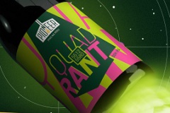 pioneerbeer_Quadrant