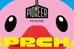 pioneerbeer_Sprcha