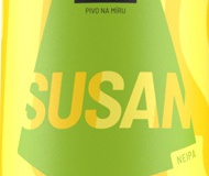 pioneerbeer_Susan
