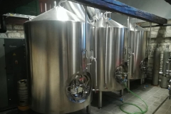 pioneerbeer_technologie-Hynek-Rosenbaum-01