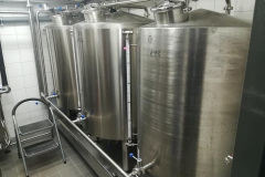 pioneerbeer_technologie-Hynek-Rosenbaum-02