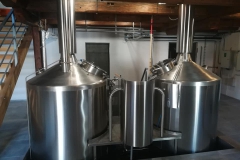 pioneerbeer_technologie-Hynek-Rosenbaum