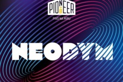 pioneerneer_Neodym