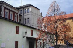 pionerbeer_budova