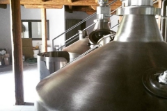 pionerbeer_technologie02