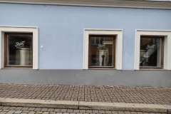 pivniskaut_Hynek-Rosenbaum-01