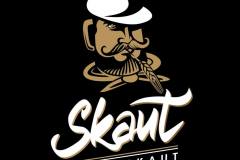 pivniskaut_logo
