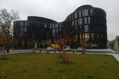 karlin_budova