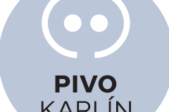 karlin_logo