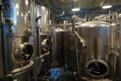 karlin_technologie01
